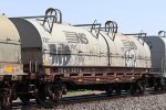 CR 628836